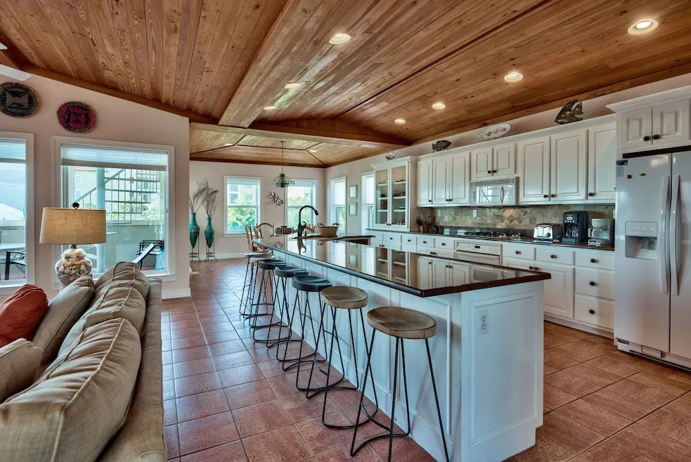 Bella Vista - 1233672