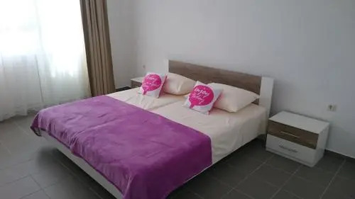 Beautiful Apartment Jukic