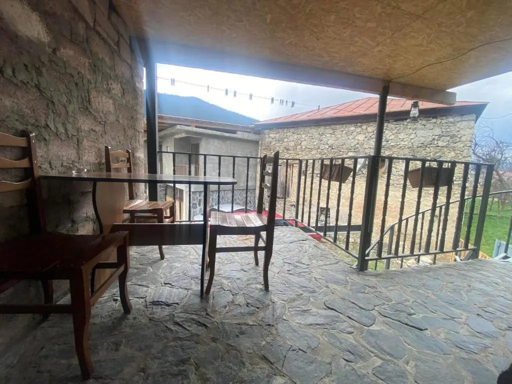 Guesthouse Venera
