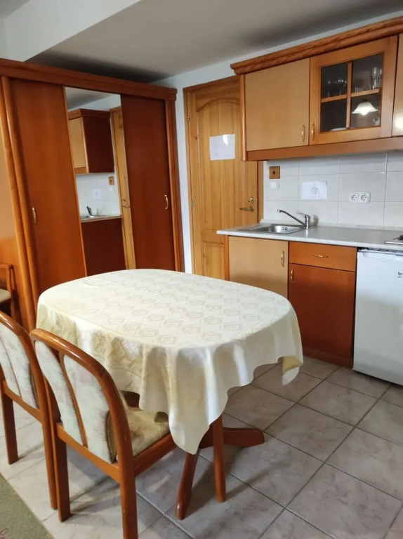 Ágnes Panzió