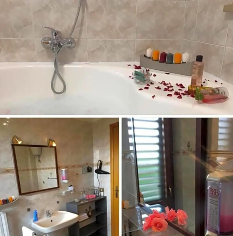 B&B Benevento