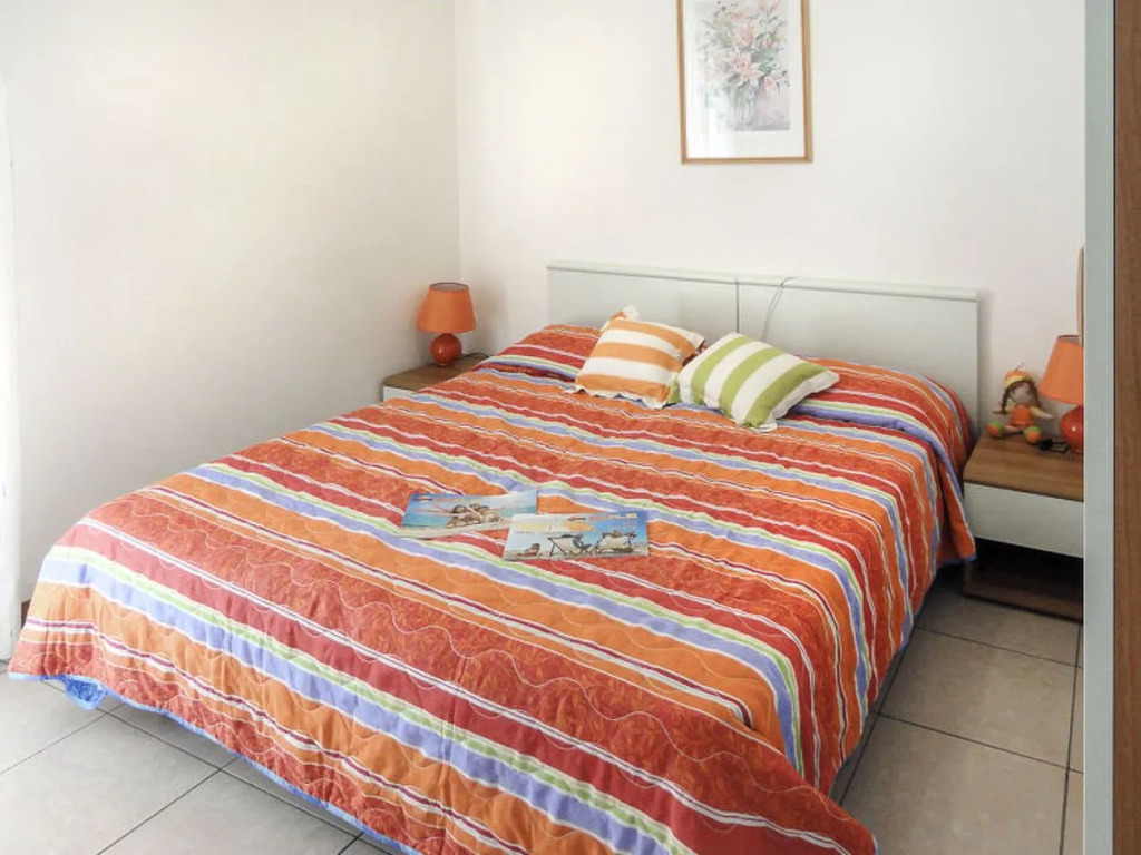 Apartment Primula Bibione