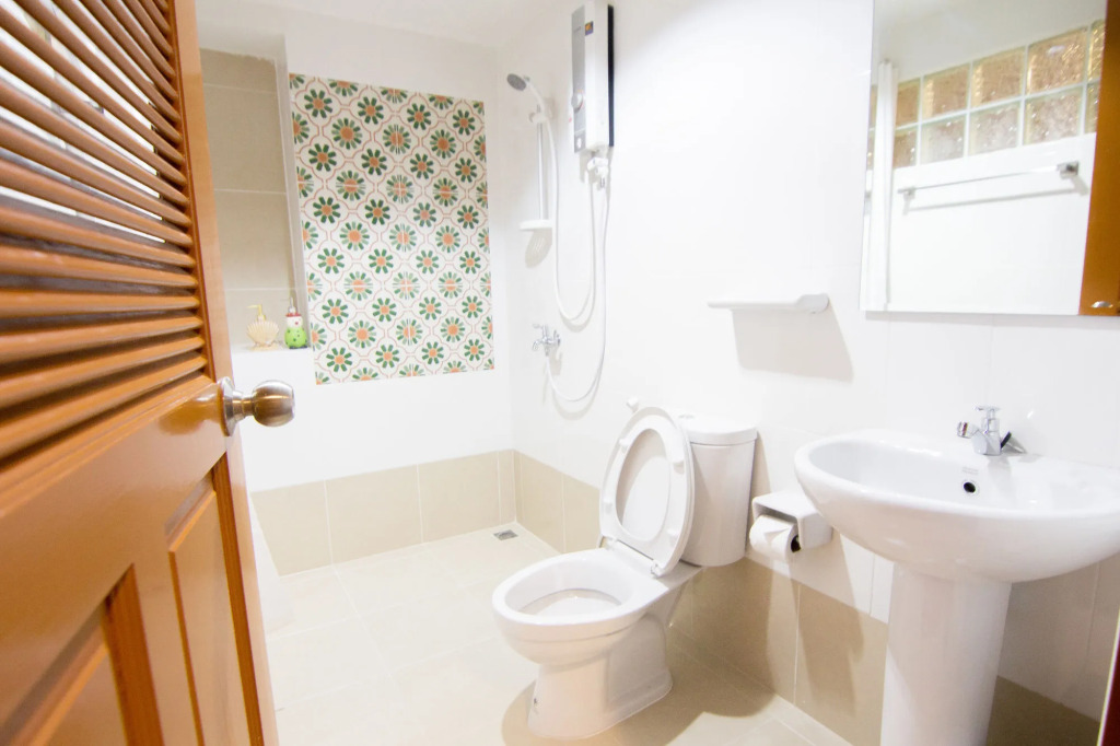 OYO 1118 K L Boutique Hotel (Vaccinated Staff)