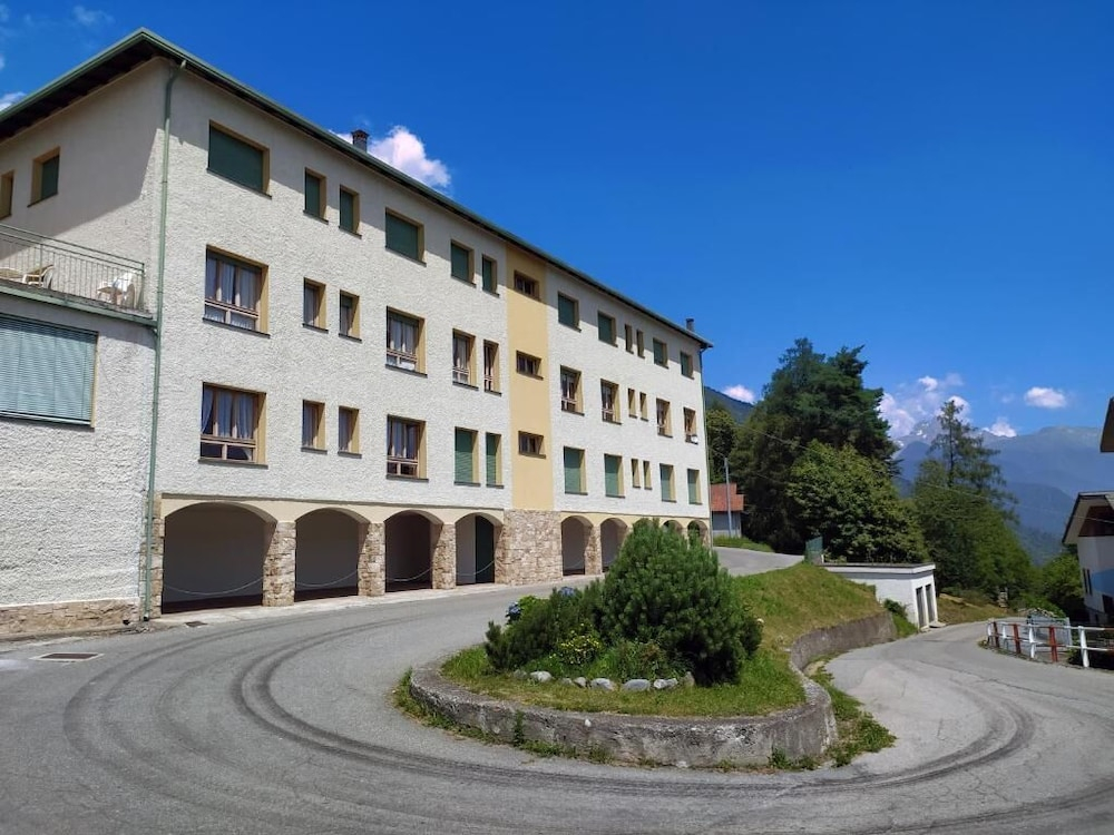 Hotel Bellavista