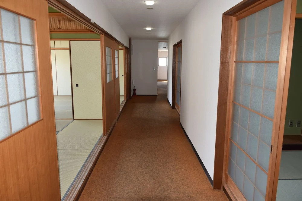 Sea House YAMAWO
