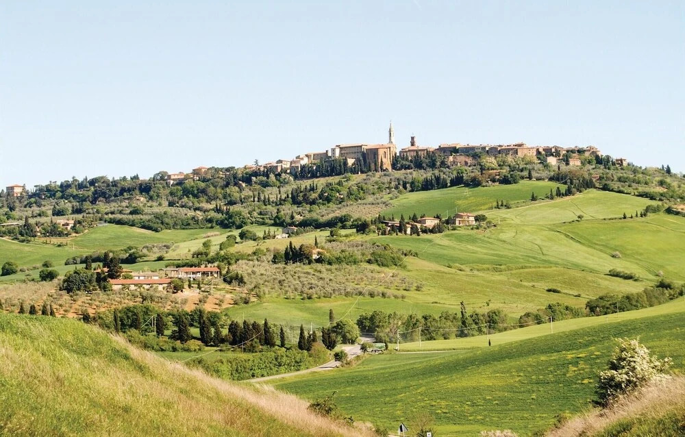 Schivanoia 1