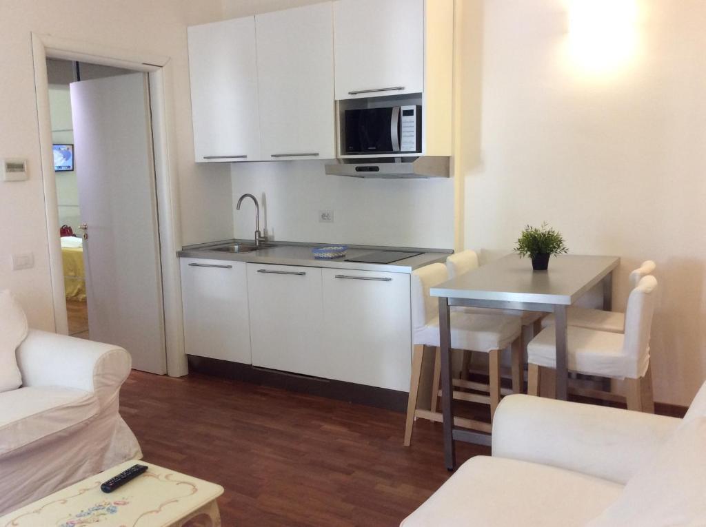 Residenza Grand Hotel Riccione