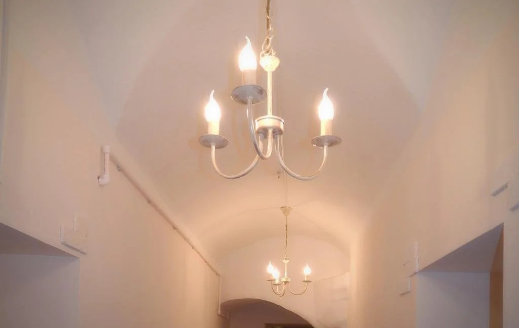 Guest House Kruassan