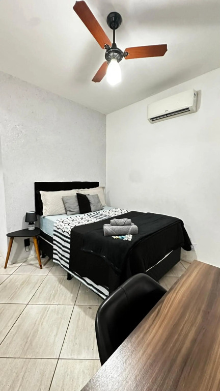 Loft Rio