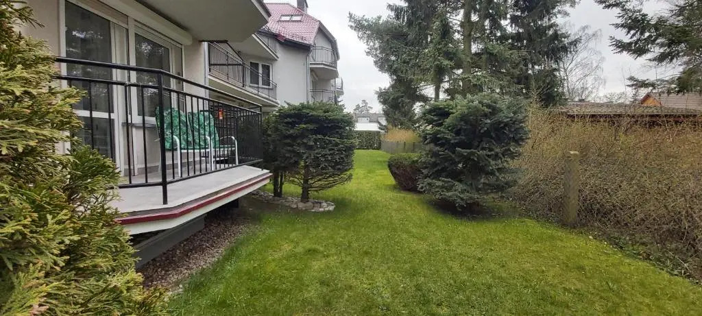 Apartament 4YOU
