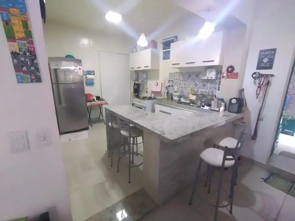 Quarto Triplo 1
