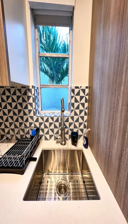 PRAIA Boutique Hotel 5min Miami Beach 49