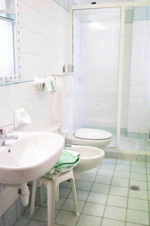 Hotel Royal Terme