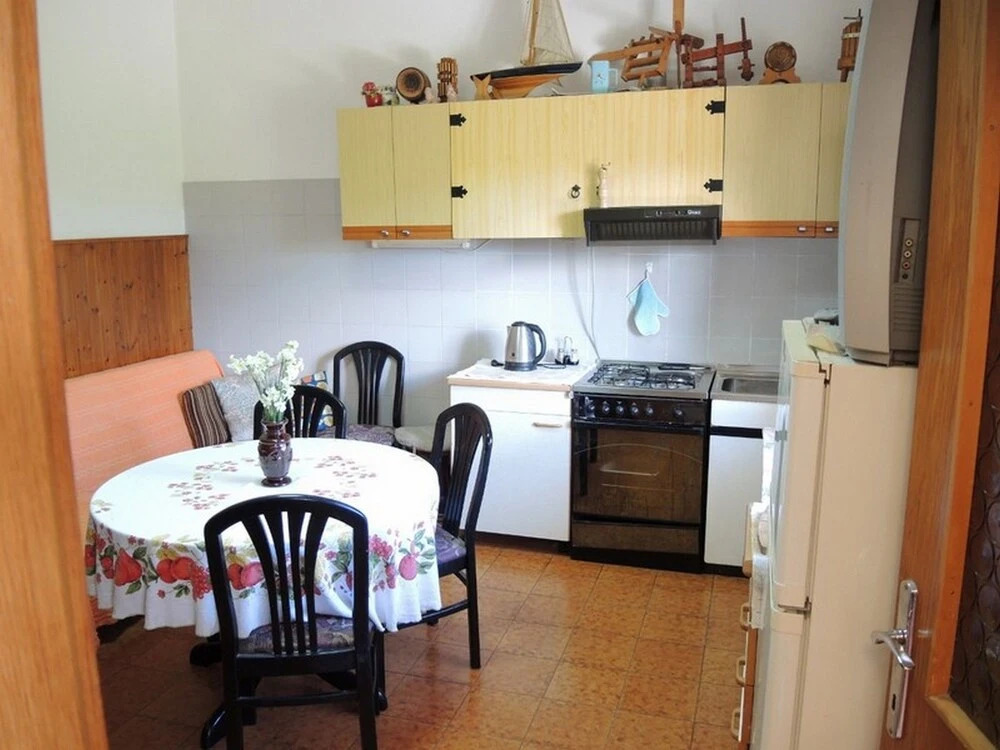 Guesthouse M&M