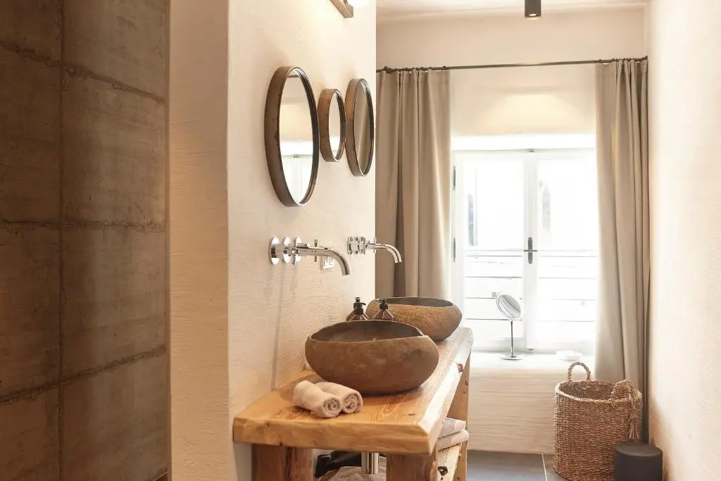 Townhouse