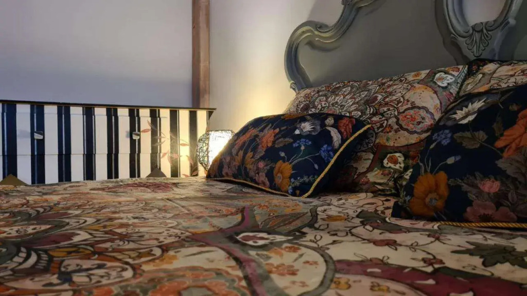 Loft Breton De Los Herreros