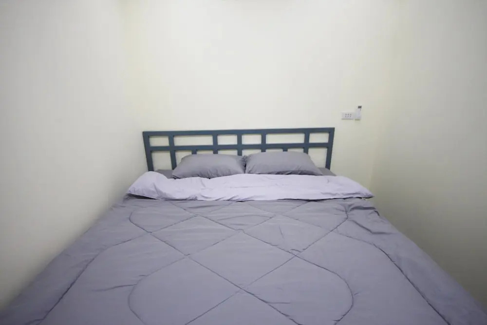 Sai Yai Resort
