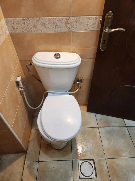 one bedroom apartment Well located