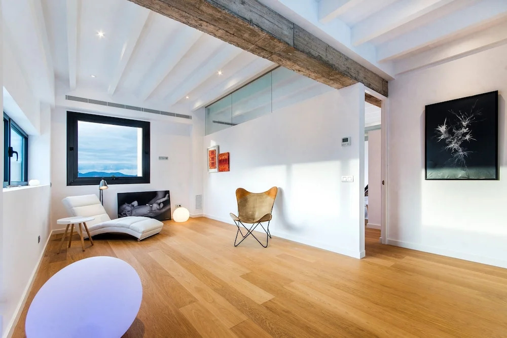 Sunset Villa O2