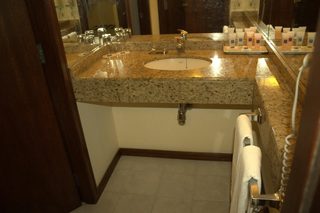 Arapey Thermal All Inclusive Resort & Spa