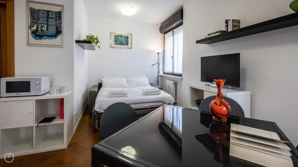 Italianway - P le Unit d Italia 3 - Ud-l483-puit3a2