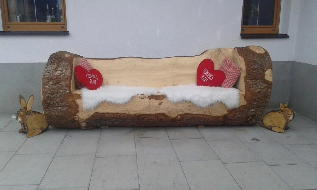 Valrunzhof