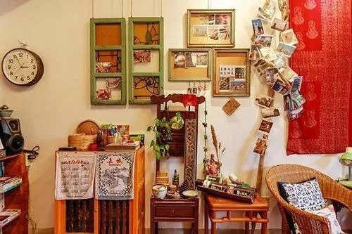 Island the Surf Taiwan Kinmen Hostel