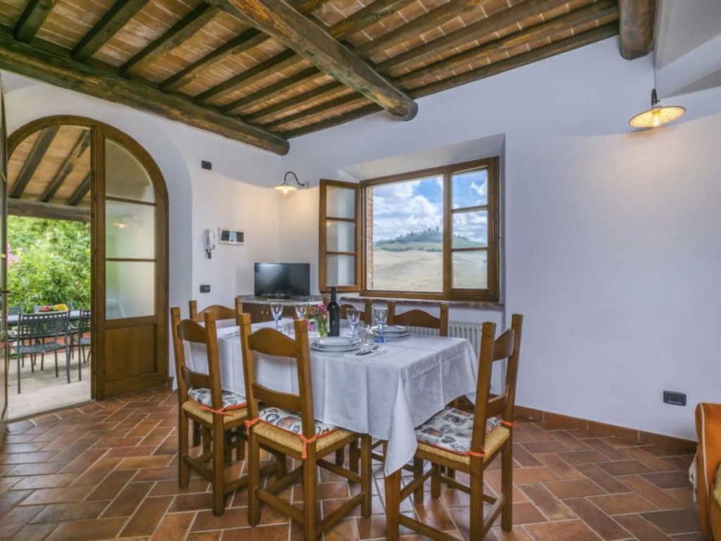 Villa Caggio 15066