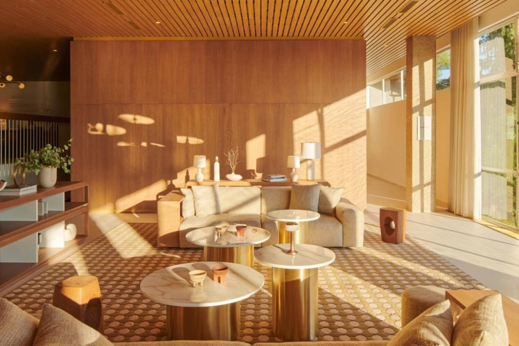 Maestral Adults Exclusive Hotel