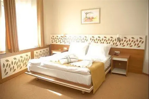 Bello Butik Otel