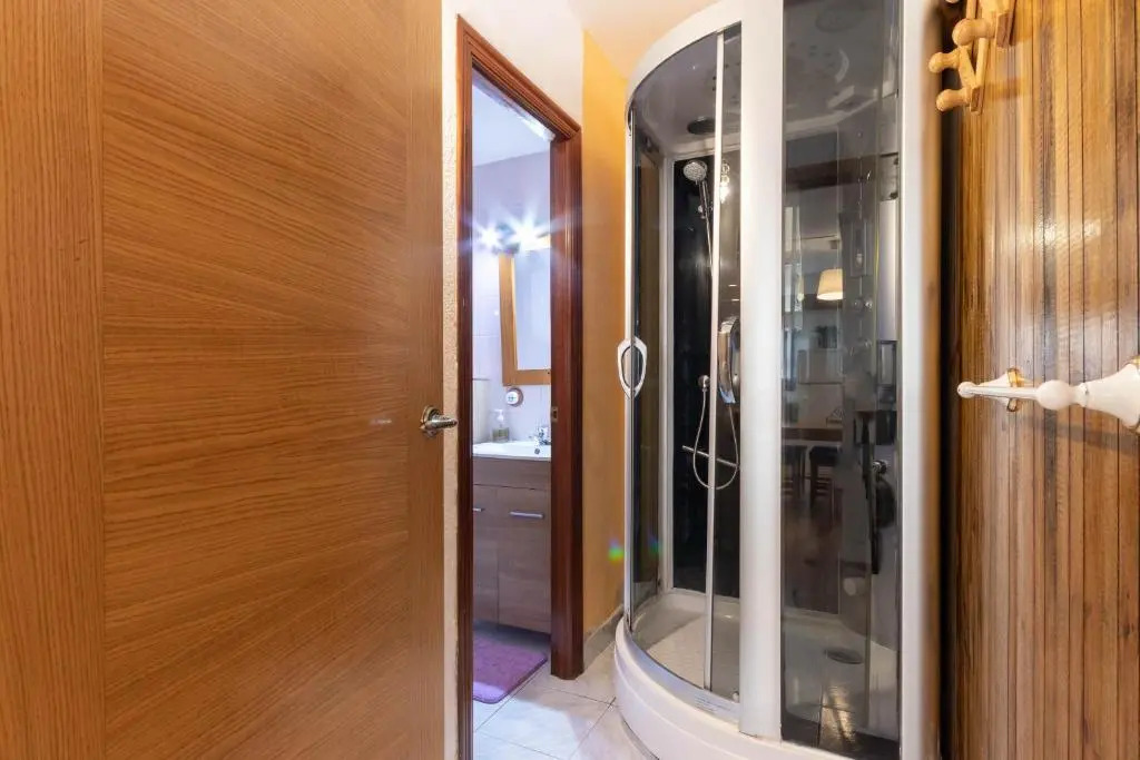 Mundaka Home