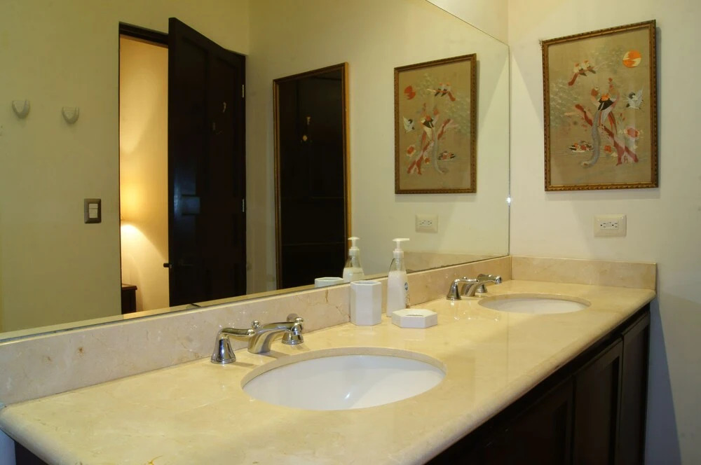 Villa Sitio de Ensueno Costa Rica