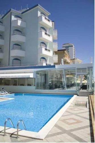 Aparthotel Royal