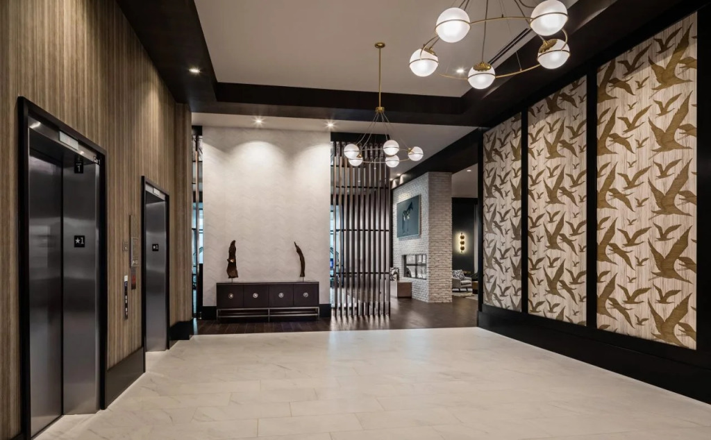 Crowne Plaza North Augusta, by IHG