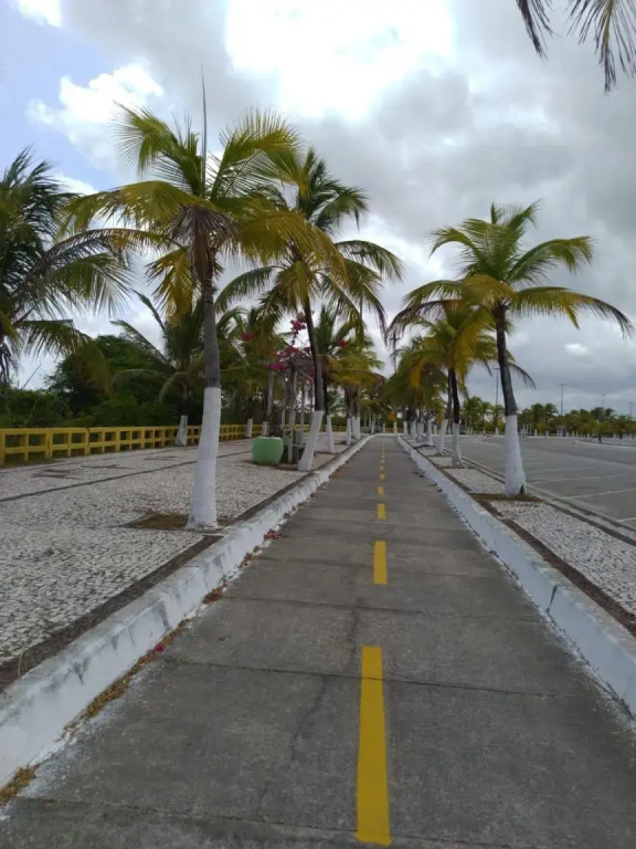Pousada da Orla