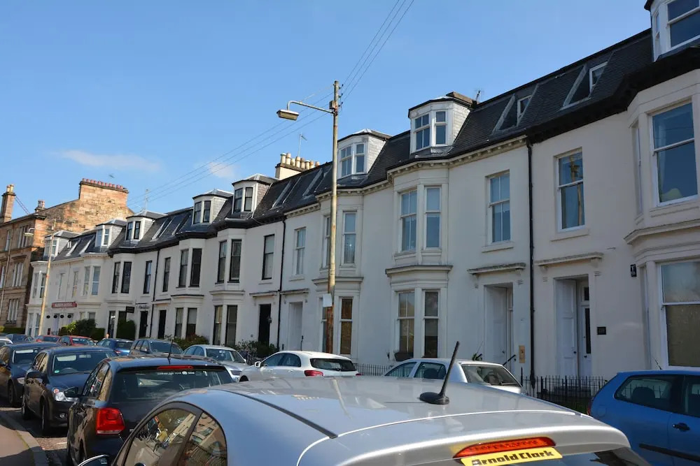 West End Holiday Homes