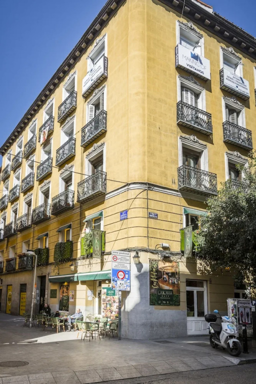 Figueroa Design