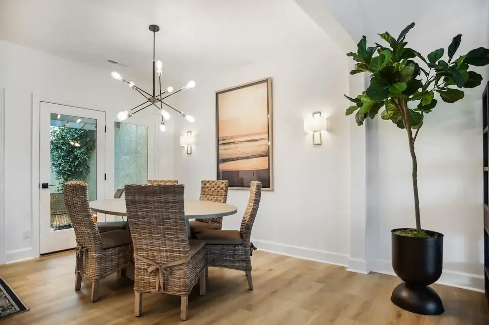 6954 Fairway One at The Sea Pines Resort