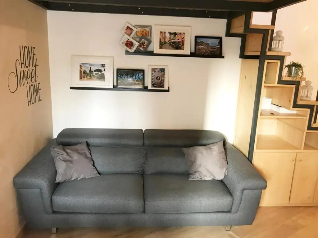 TERRACE99