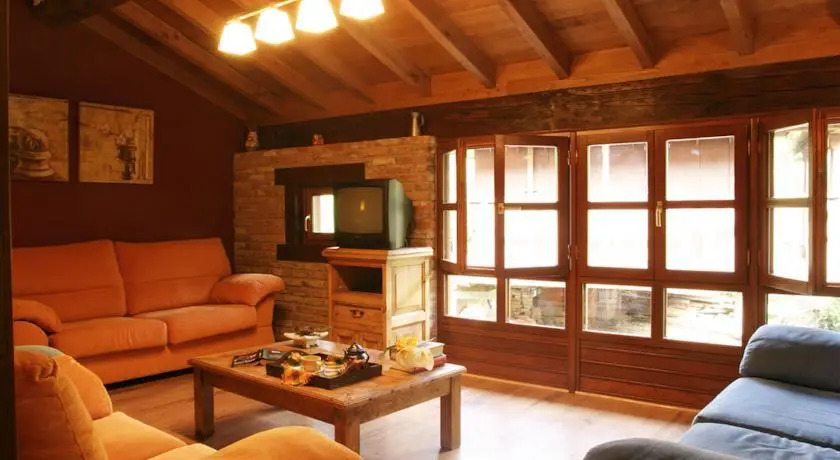 Casa Remigio
