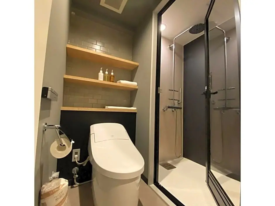 Hotel Cordia Osaka - Vacation STAY 71634v