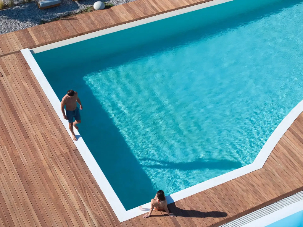 Golden Milos Beach Ηouse by Domotel
