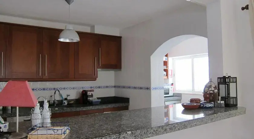 Villa Franne