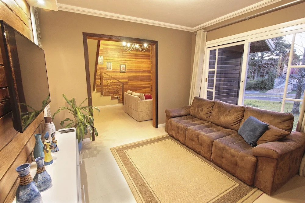 My Home - Fiorde Villagio