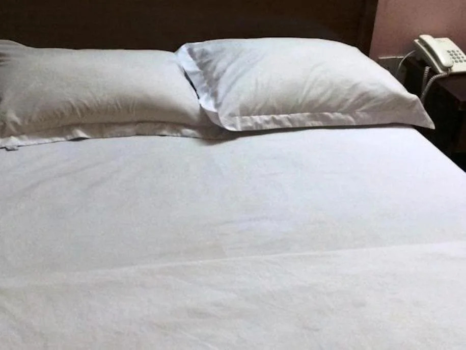 Hong Loan Hotel 2