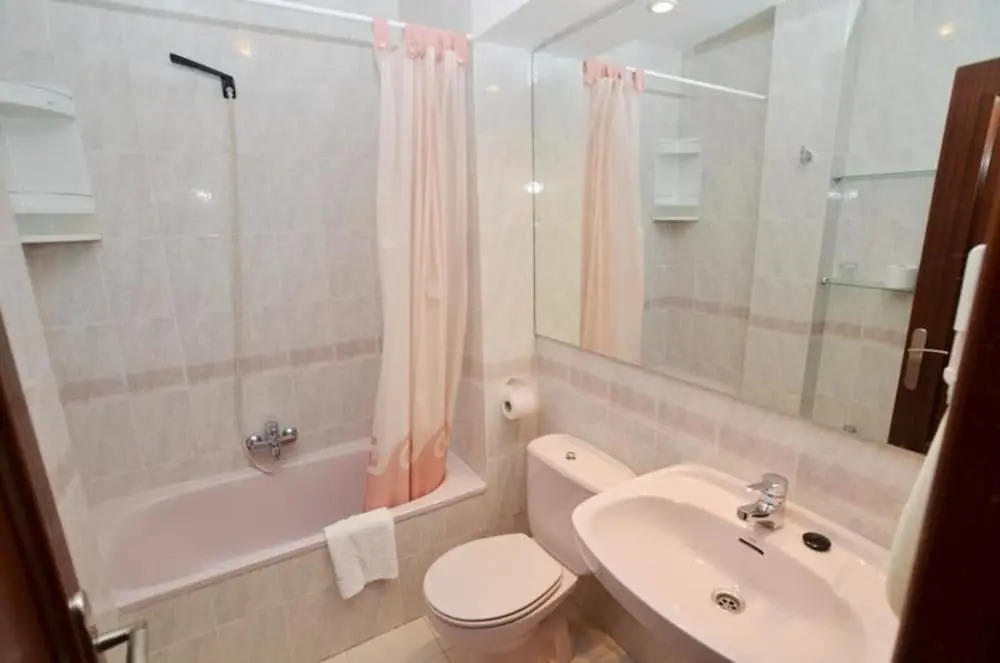 Apartment in Noja, Cantabria 103328 by MO Rentals