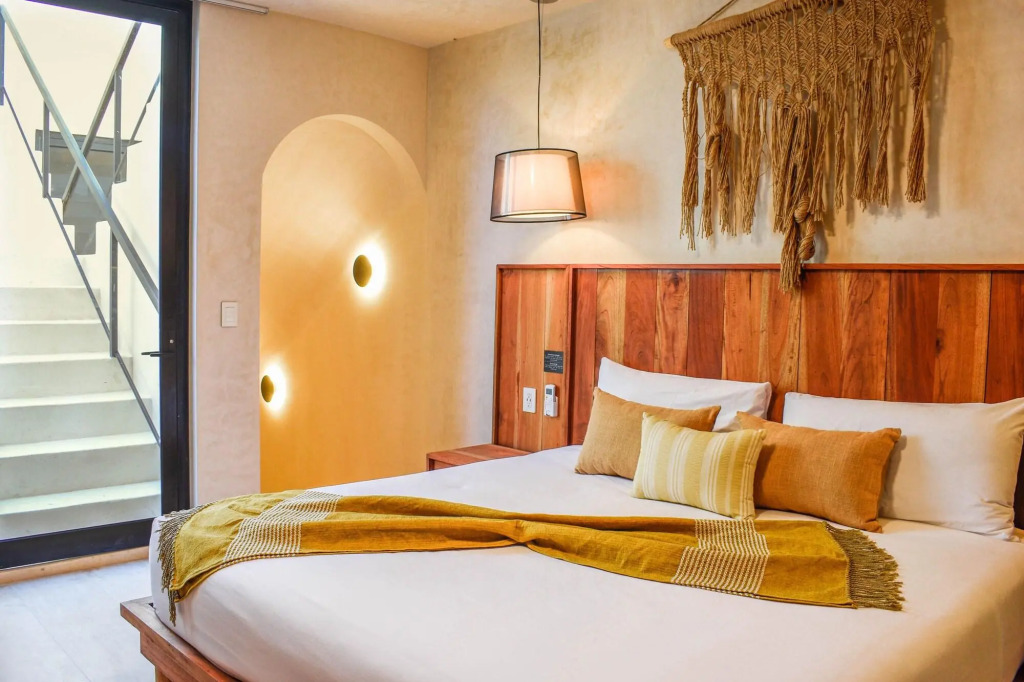 Eterna Tulum