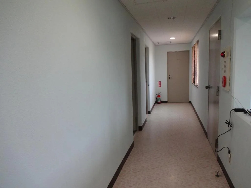 Seadive Guest House