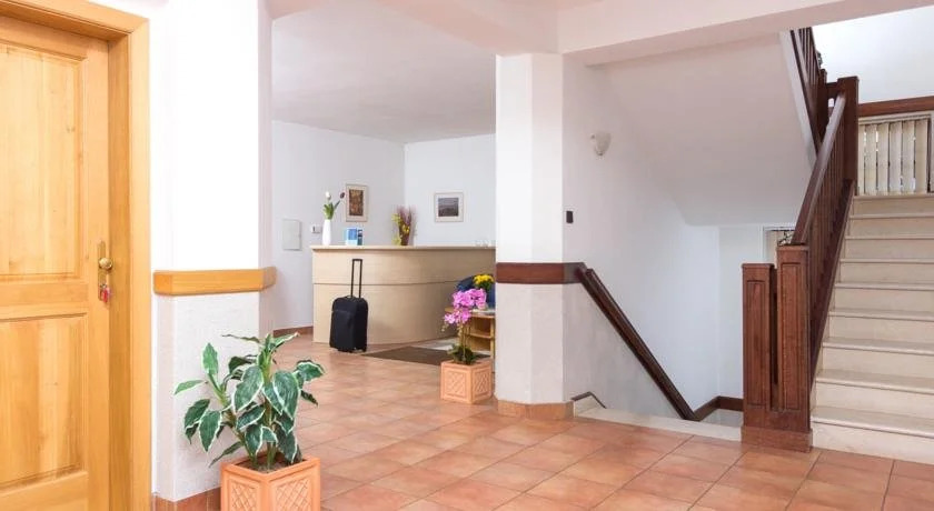 Villa Tatry Stola