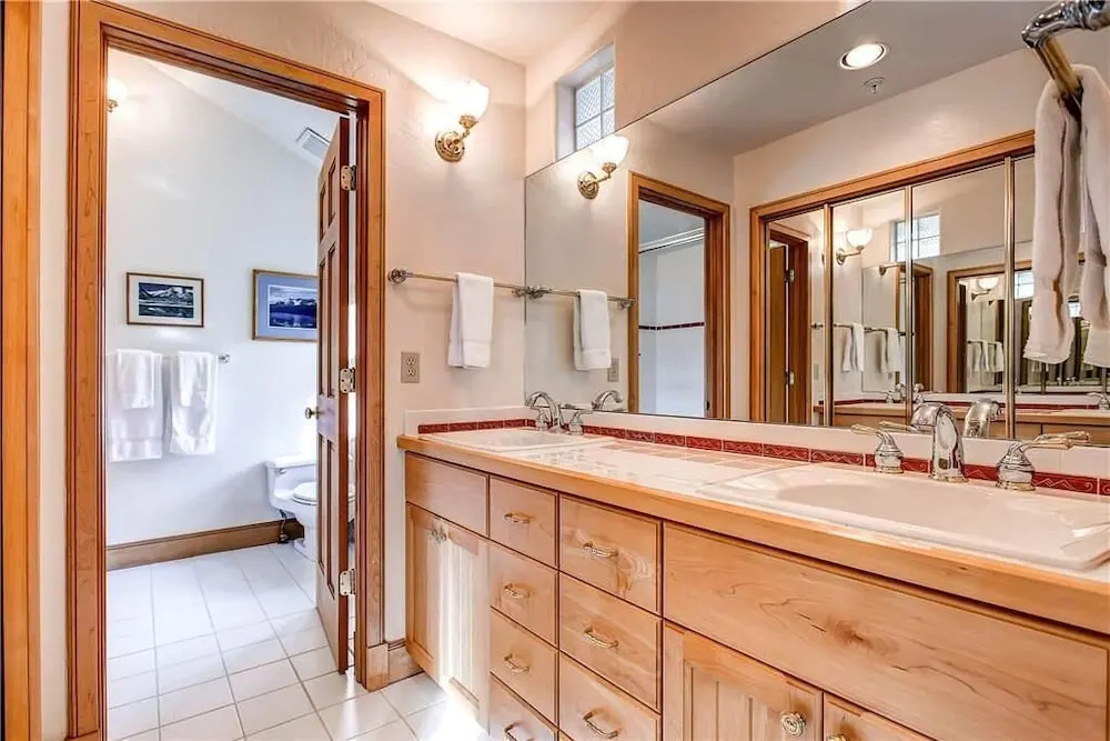 Aspen Ridge 31